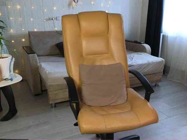 Call_me_Dasha webcam