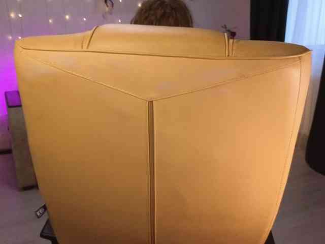 Call_me_Dasha webcam