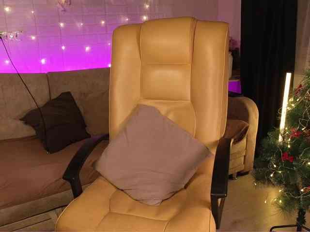 Call_me_Dasha webcam