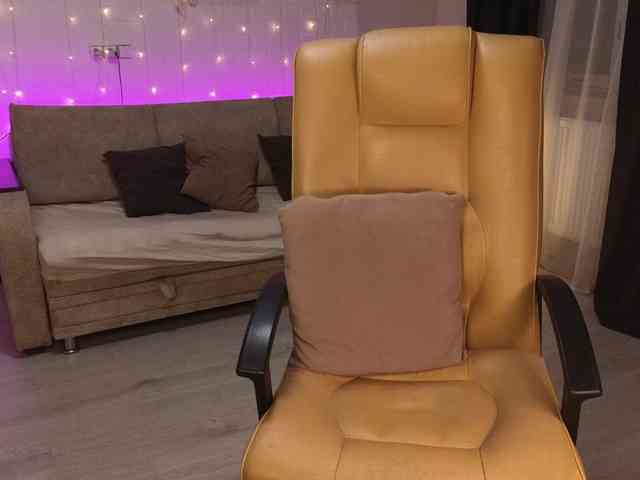 Call_me_Dasha webcam