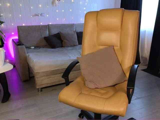 Call_me_Dasha webcam