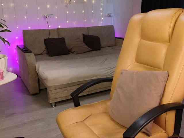 Call_me_Dasha webcam