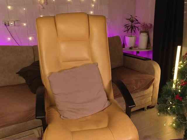 Call_me_Dasha webcam