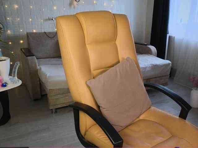 Call_me_Dasha webcam