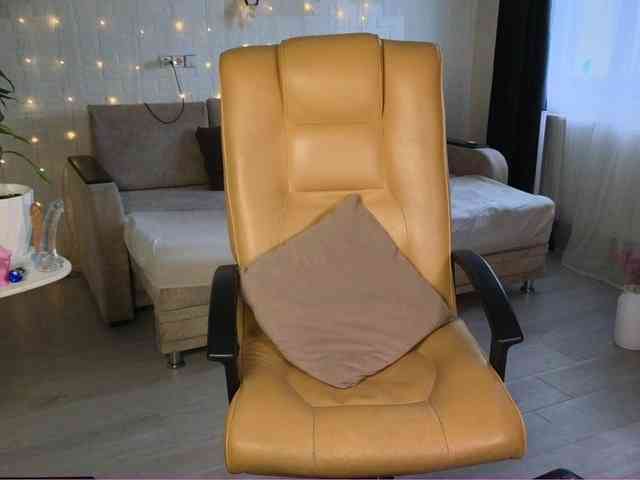 Call_me_Dasha webcam