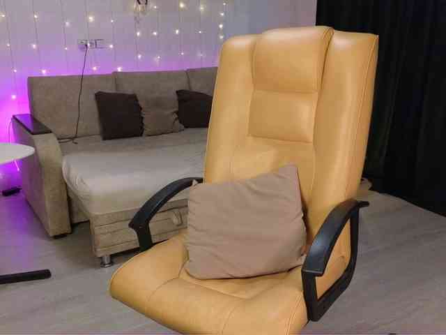 Call_me_Dasha webcam