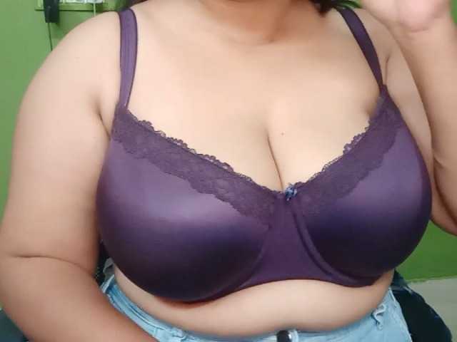 indianmehak