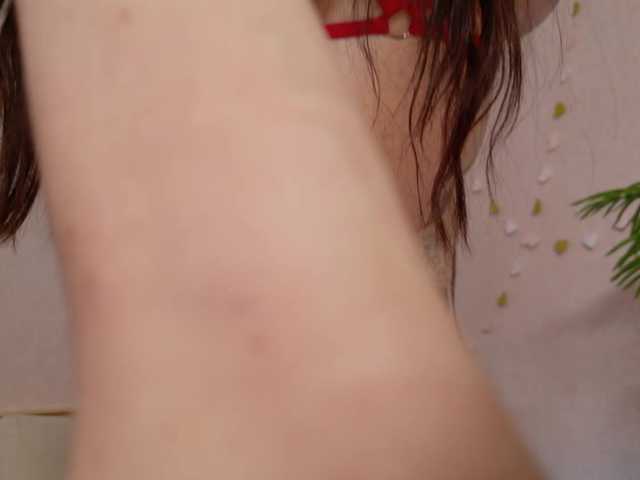 -Goldy-'s BongaCams show and profile