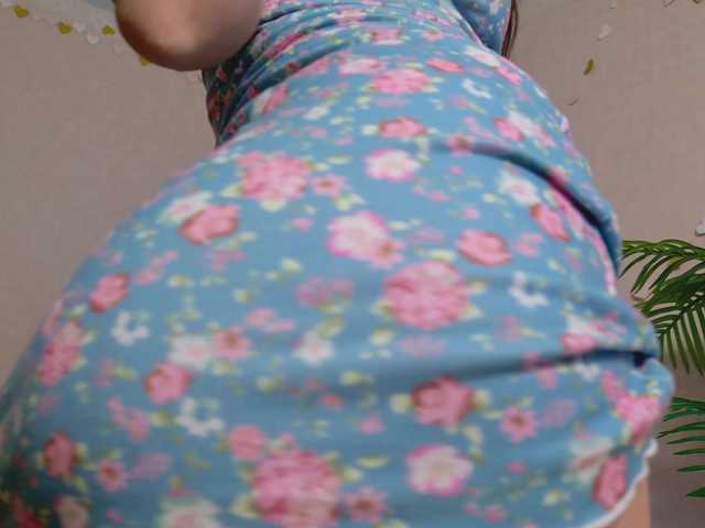 -Goldy-'s BongaCams show and profile