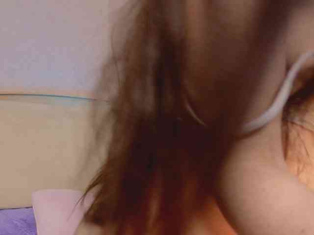 -Goldy- webcam