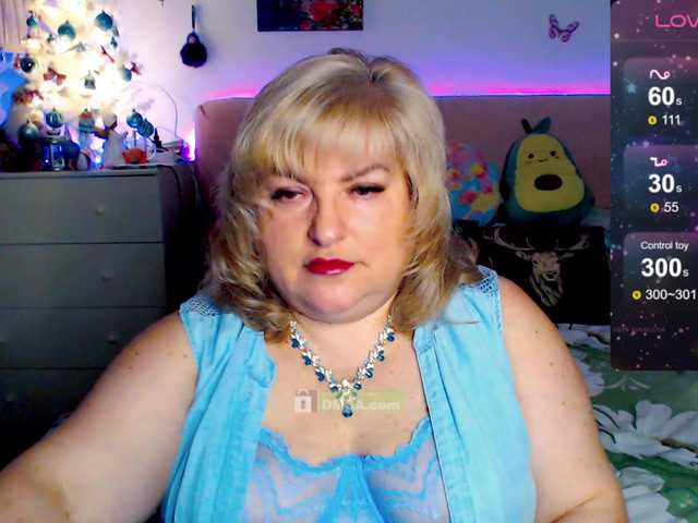 go to chat with _SmileMila_