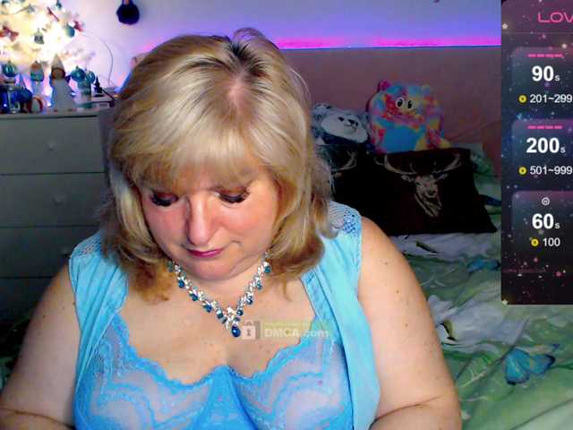 go to chat with _SmileMila_