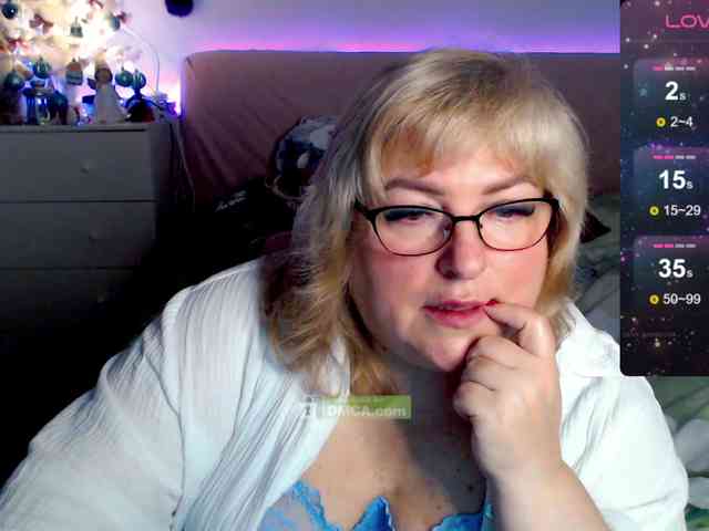 SmileOfAngel SmileOfAngel