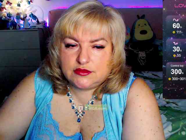 SmileOfAngel SmileOfAngel