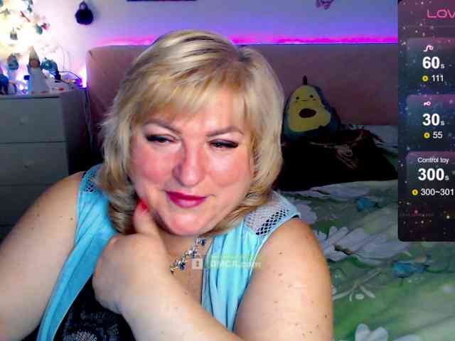 SmileOfAngel SmileOfAngel