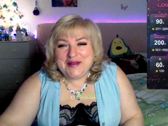 SmileOfAngel SmileOfAngel