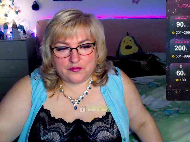 SmileOfAngel SmileOfAngel