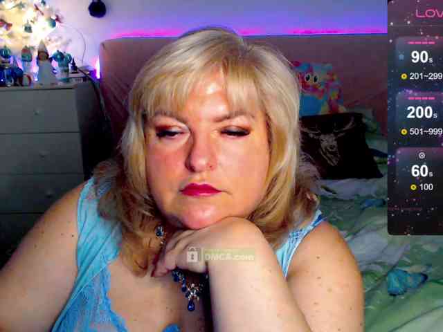 SmileOfAngel SmileOfAngel