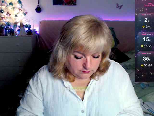 SmileOfAngel SmileOfAngel