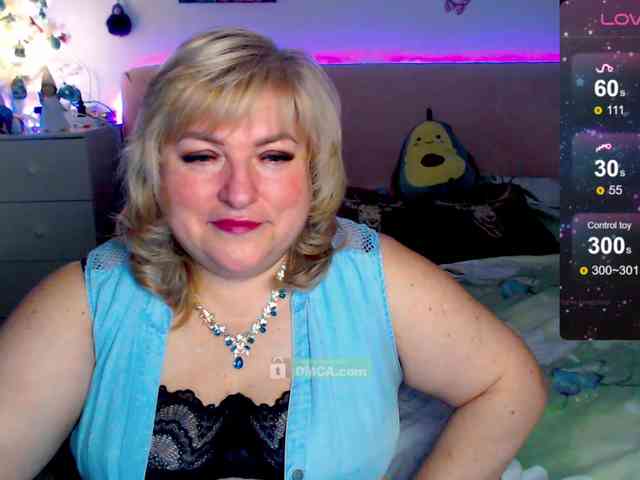 SmileOfAngel SmileOfAngel