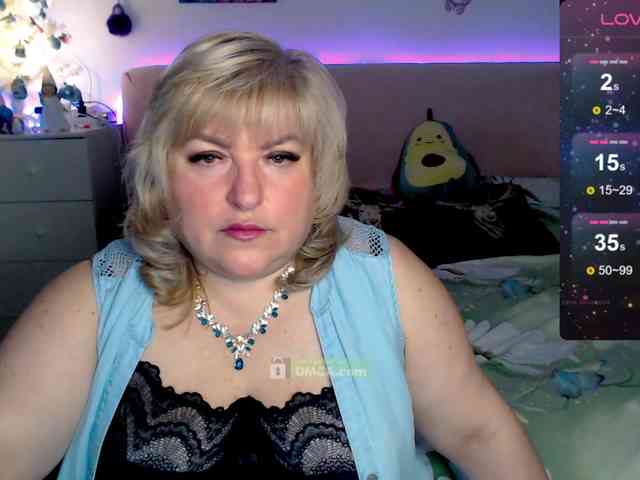 SmileOfAngel SmileOfAngel