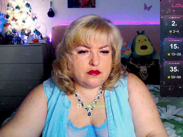 SmileOfAngel SmileOfAngel