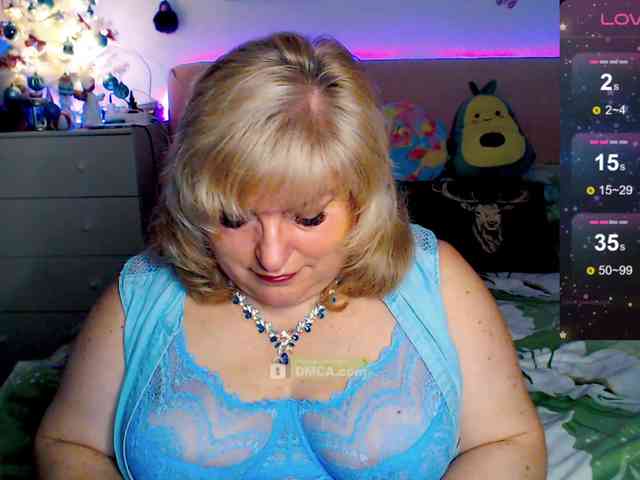 SmileOfAngel SmileOfAngel