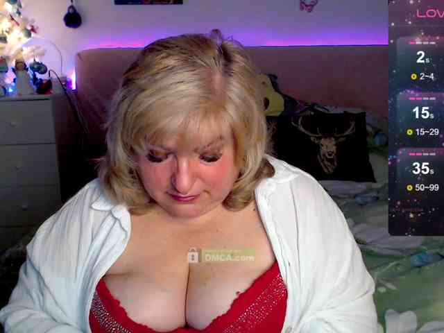 SmileOfAngel SmileOfAngel