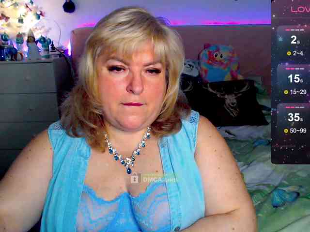 SmileOfAngel SmileOfAngel