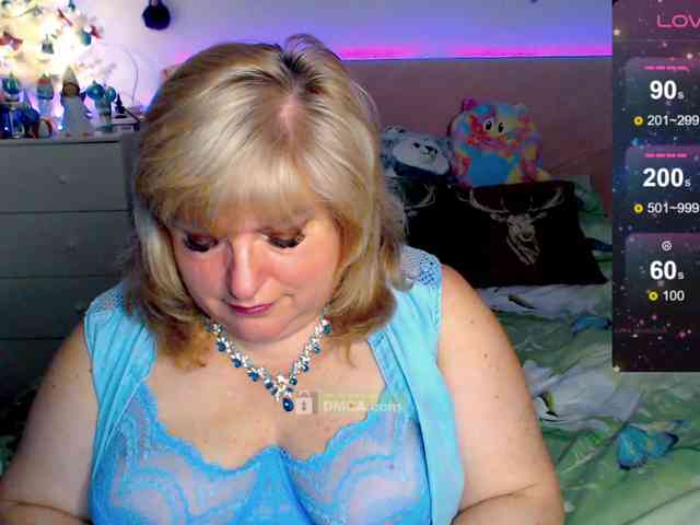 SmileOfAngel SmileOfAngel