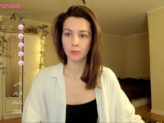 Sweet_Water Porn Show