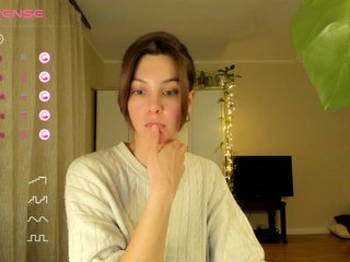 Sweet_Water Porn Show