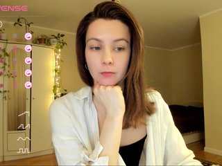 Sweet_Water Porn Show