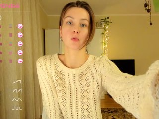 Sweet_Water Porn Show