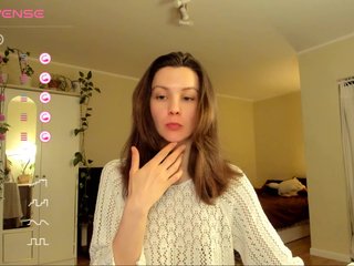 Sweet_Water Porn Show