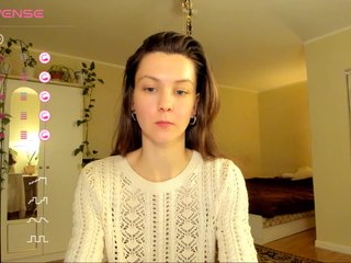 Sweet_Water Porn Show