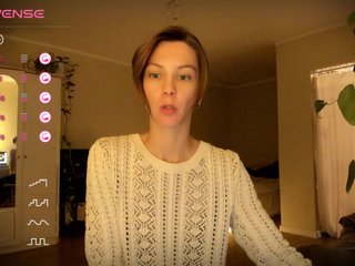 Sweet_Water Porn Show