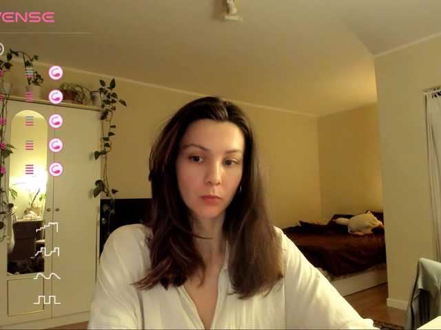 стрип от SweetWater