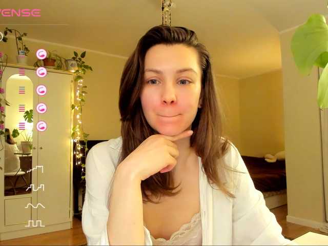 SweetWater's BongaCams show and profile