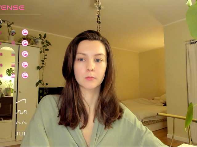 секс с SweetWater