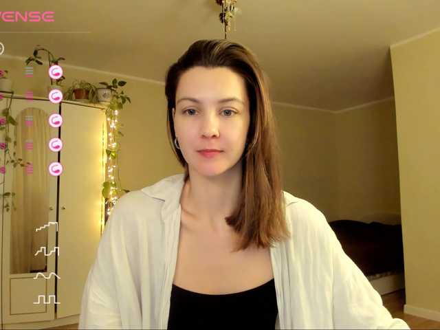 SweetWater's BongaCams show and profile