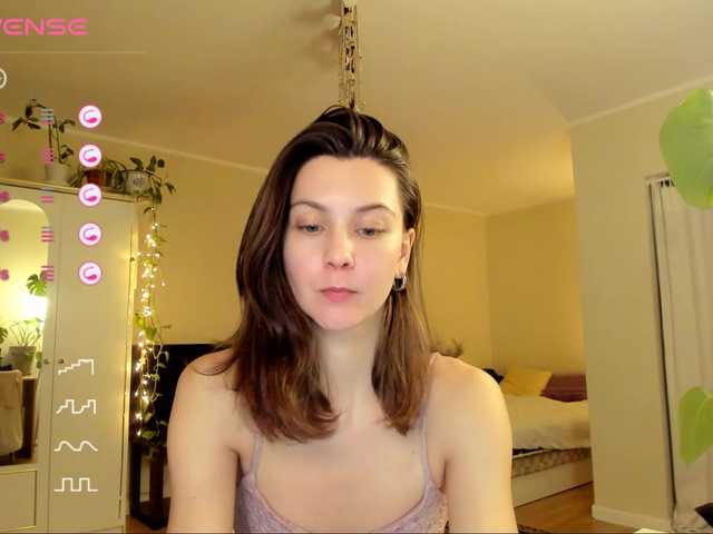 SweetWater's BongaCams show and profile