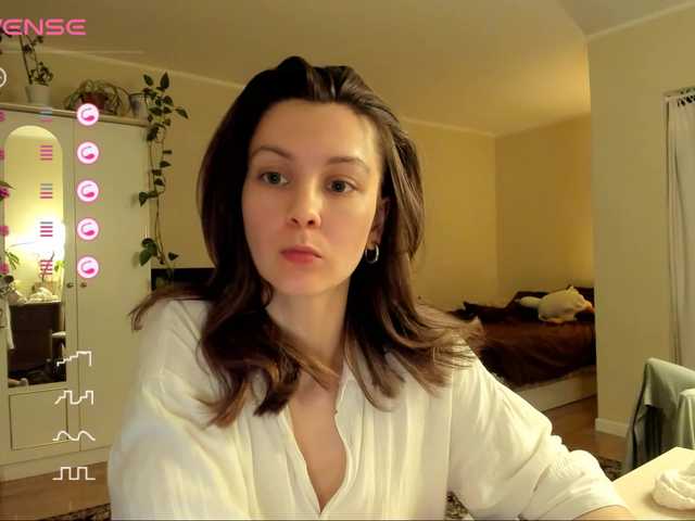 модель SweetWater