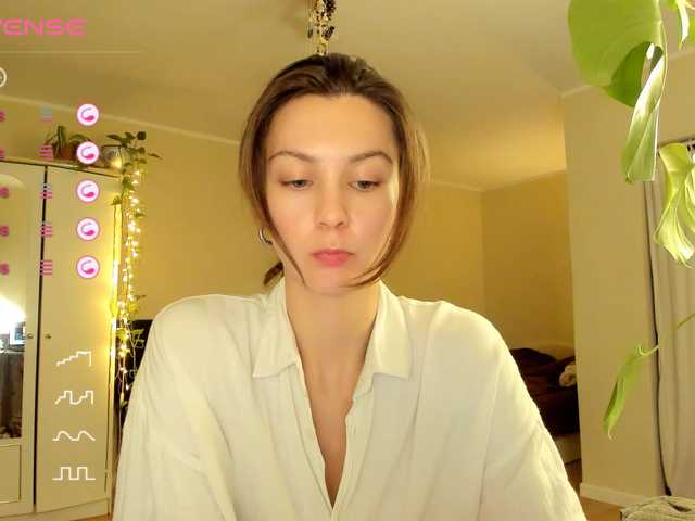 Preview of sweet_water