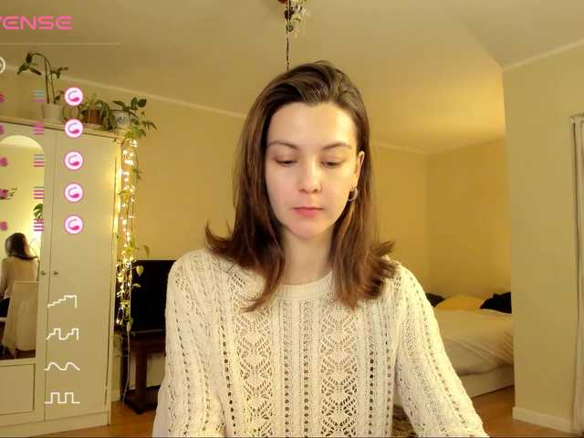 Preview of sweet_water