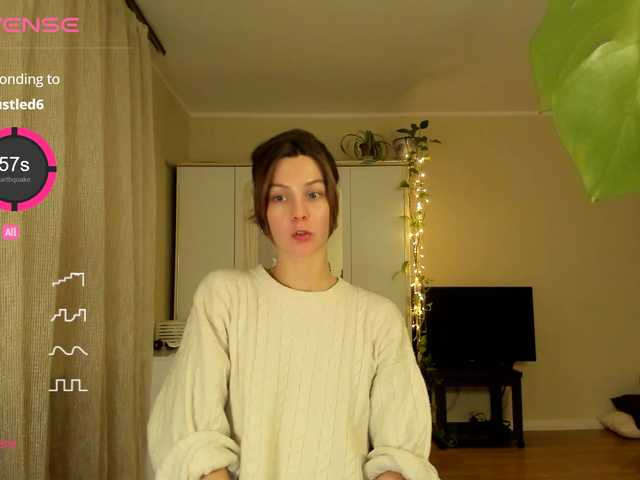 Preview of sweet_water