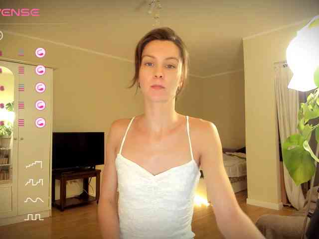 Sweet_Water webcam