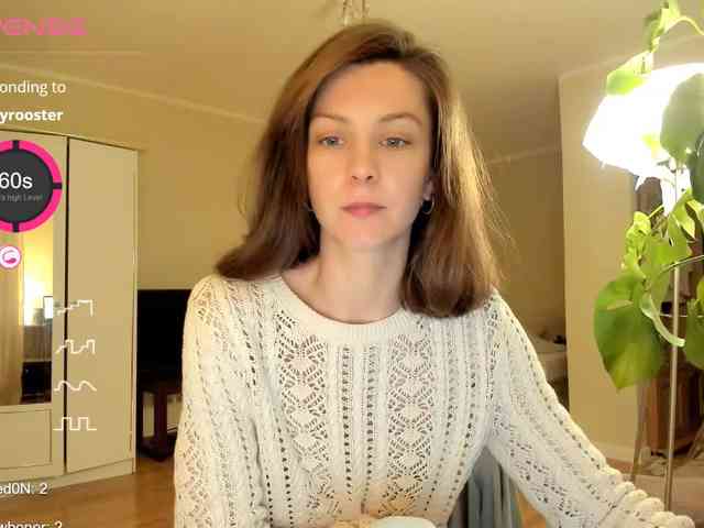 Sweet_Water webcam