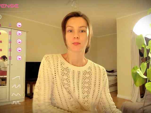 Sweet_Water webcam