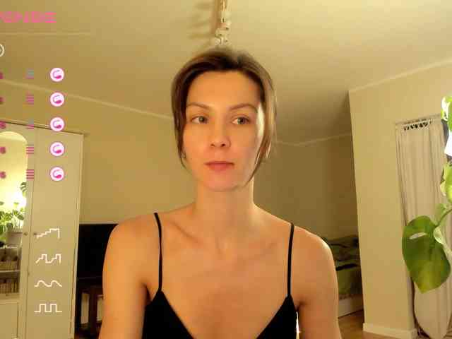 Sweet_Water webcam
